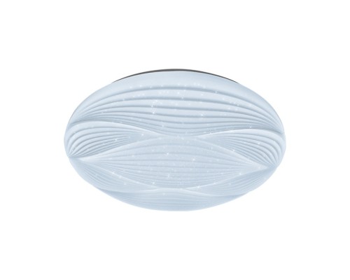 Потолочный светильник Dune CLL51 Lumin'arte