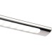 Подсветка для картин Blowe ZRS.63237.8 Zortes