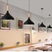 Подвесной светильник Molto Molto S2 12 TopDecor