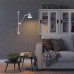 Спот Arta 4126/1WA Odeon Light