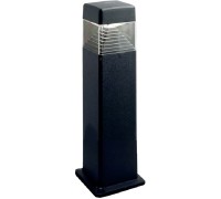 Наземный светильник ESTER DS1.563.000.AXD1L Fumagalli