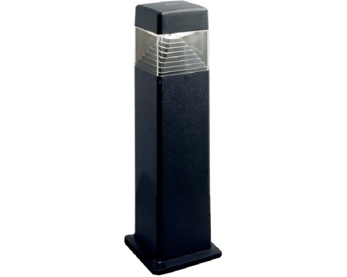 Наземный светильник ESTER DS1.563.000.AXD1L Fumagalli