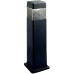 Наземный светильник ESTER DS1.563.000.AXD1L Fumagalli