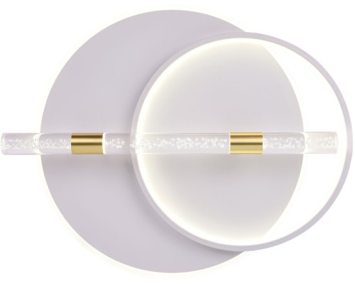 Потолочный светильник COMFORT FL5007 Ambrella