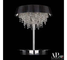 Интерьерная настольная лампа Rimini S500.L2.36.B.3000 APL LED