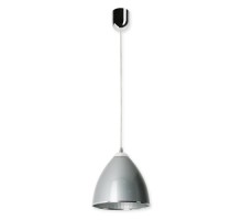 Подвесной светильник Carla Plus 681/C Lampex
