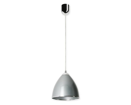 Подвесной светильник Carla Plus 681/C Lampex