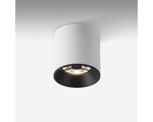 Точечный светильник WA65 WA6590NR-B DeLight Collection