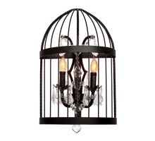 Бра Vintage Birdcage LOFT1891W Loft It