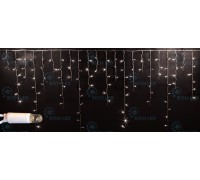 Гирлянда  RL-i3*0.9-CT/WW Rich LED