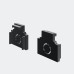 Заглушка Accessories for tracks Exility TRAM034EC-42B Maytoni