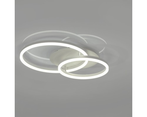Потолочная люстра Eclipse 52082 9 Ritter