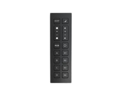 Пульт управления Lightstar 505505 Lightstar