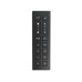 Пульт управления Lightstar 505505 Lightstar