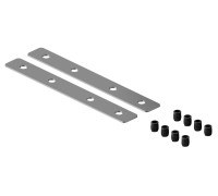 Соединитель ElDeko HSBL_0189 Hesby Lighting