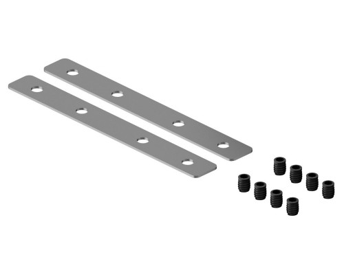 Соединитель ElDeko HSBL_0189 Hesby Lighting