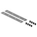 Соединитель ElDeko HSBL_0189 Hesby Lighting
