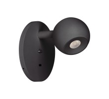 Спот OTTORI 058480 Arlight