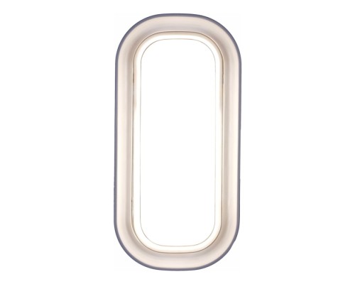 Настенный светильник  81150-9.5-001QL WH Reluce