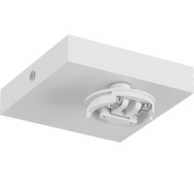 Крепление MINI-VL-M MINI-VL-M11-WH SWG
