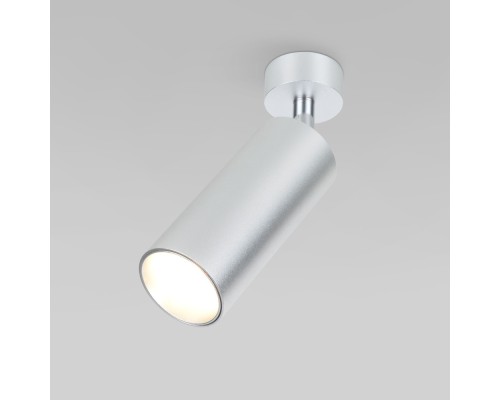 Спот Diffe 85252/01 Elektrostandard