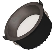 Точечный светильник  041500 Arlight