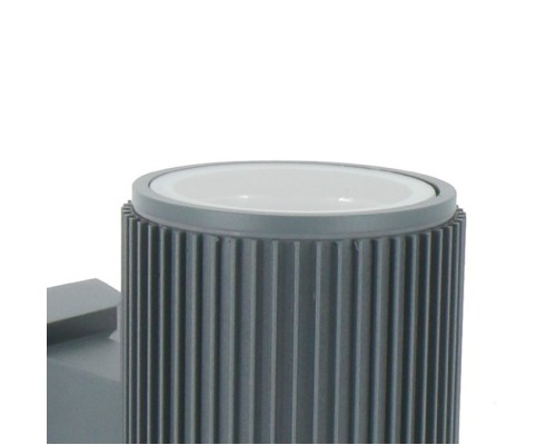 Архитектурная подсветка Pola 2859-1W Favourite