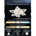 Потолочная люстра Led Lamps LED LAMPS 81226 Natali Kovaltseva