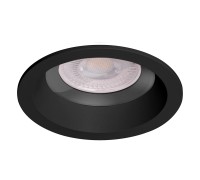 Точечный светильник DL3301 48755 Feron