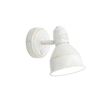 Спот Опус CL502513 Citilux