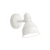 Спот Опус CL502513 Citilux