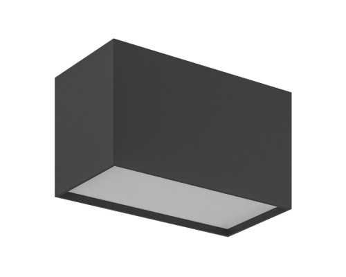 Точечный светильник GW GW-8602-20-BL-NW DesignLed
