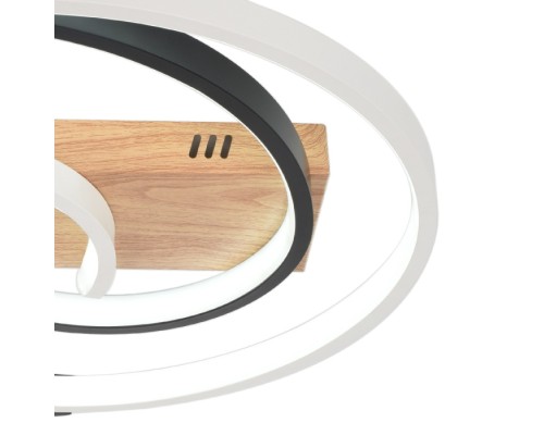 Потолочная люстра  10265/1LED Escada