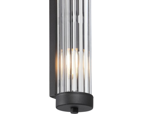 Бра  V5234-1/2A Vitaluce