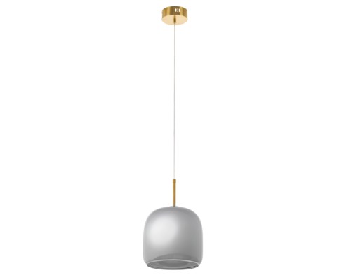 Подвесной светильник Charlie MR2133-1PL MyFar