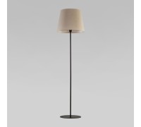 Торшер Chicago 5151 Chicago TK Lighting