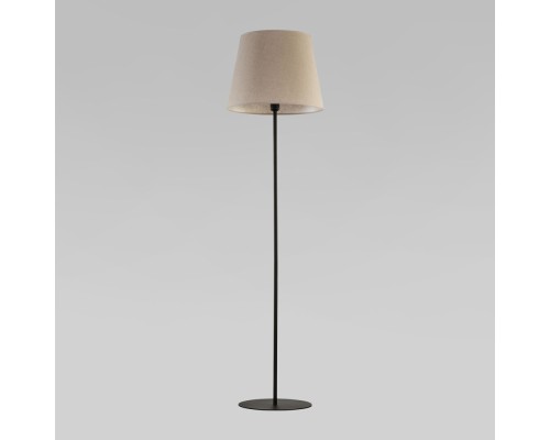 Торшер Chicago 5151 Chicago TK Lighting