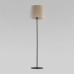 Торшер Chicago 5151 Chicago TK Lighting