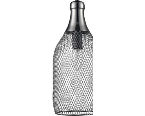 Подвесной светильник Maestro VL6512P11 Vele Luce