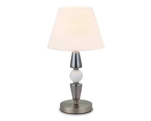 Интерьерная настольная лампа High Light LH75262 Ambrella