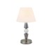 Интерьерная настольная лампа High Light LH75262 Ambrella