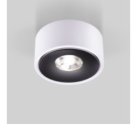 Точечный светильник Glide 25100/LED Elektrostandard