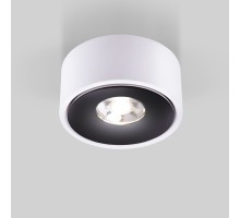 Точечный светильник Glide 25100/LED Elektrostandard