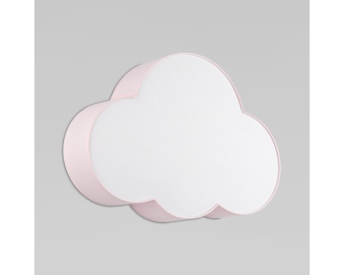 Потолочный светильник Cloud 6072 Cloud TK Lighting