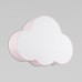 Потолочный светильник Cloud 6072 Cloud TK Lighting