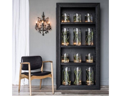 Бра Rococo L27923.65 L'Arte Luce