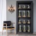Бра Rococo L27923.65 L'Arte Luce