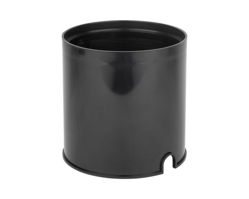 Встраиваемый светильник уличный Встраиваемые светильники c LED W71212 Gr Oasis Light