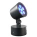 Грунтовый светильник Colt 732128 Deko-Light