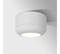 Точечный светильник Onde 25046/LED Elektrostandard